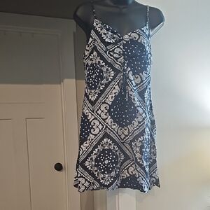 She + Sky NWT
